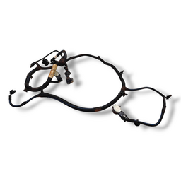 CHICOTE SENSOR ESTACIONAMENTO JEEP RENEGADE 2022 2024 ORIGIN