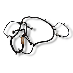 CHICOTE SENSOR ESTACIONAMENTO JEEP RENEGADE 2022 2024 ORIGIN