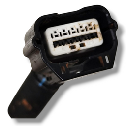 CHICOTE SENSOR ESTACIONAMENTO JEEP RENEGADE 2022 2024 ORIGIN