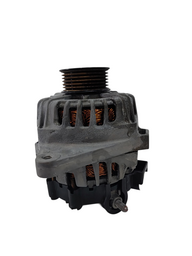 Alternador iX35 Sportage Elantra Creta 2011/ 2.0 Flex 120A