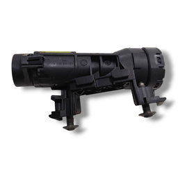 COMUTADOR IGNIÇÃO VW VOLKSWAGEN FOX 2015 2017