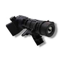 COMUTADOR IGNIÇÃO VW VOLKSWAGEN FOX 2015 2017