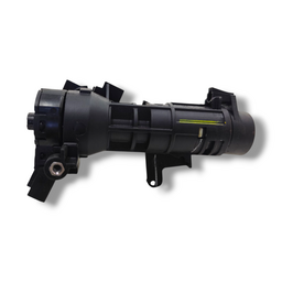 COMUTADOR IGNIÇÃO VW VOLKSWAGEN FOX 2015 2017