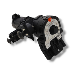 COMUTADOR IGNIÇÃO VW VOLKSWAGEN FOX 2015 2017