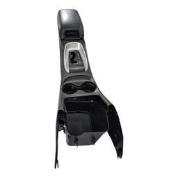 Console Central Jorney 3.6 2012 a 2018