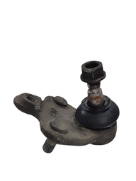 Pivô Inferior Corolla 1.8 2012 a 2019