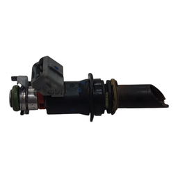 Bico Inj Gol Voyage Fox G3 G4 G5 G6 1.0 8v Flex 09/16 Iwp176