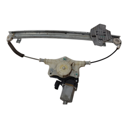 Máquina de Vidro Porta Dianteira Direita HB20 13 a 2019 Elé