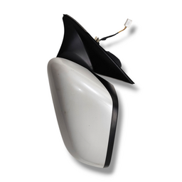 RETROVISOR ESQUERDO HR-V 2016 A 2021 S/ PISCA