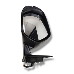 RETROVISOR ESQUERDO HR-V 2016 A 2021 S/ PISCA