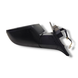 RETROVISOR ESQUERDO HR-V 2016 A 2021 S/ PISCA