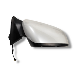 RETROVISOR DIREITO HR-V 2016 A 2021 S/ PISCA