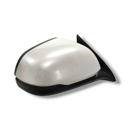 RETROVISOR DIREITO HR-V 2016 A 2021 S/ PISCA