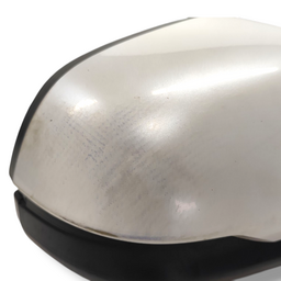 RETROVISOR DIREITO HR-V 2016 A 2021 S/ PISCA