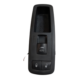 Botão Vidro Dianteiro Direito Journey 3.6 2012 a 2018