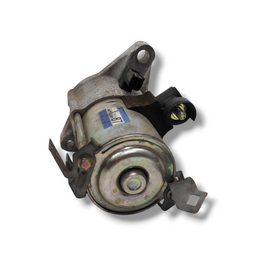 MOTOR PARTIDA CIVIC HR-V CR-V 1.8 2.0 AUT.12/21 SM74012