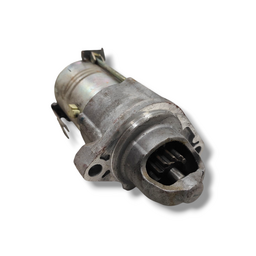MOTOR PARTIDA CIVIC HR-V CR-V 1.8 2.0 AUT.12/21 SM74012