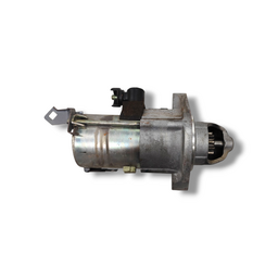 MOTOR PARTIDA CIVIC HR-V CR-V 1.8 2.0 AUT.12/21 SM74012