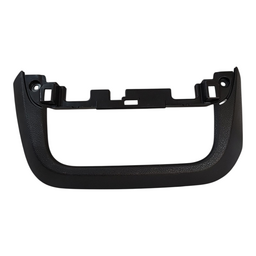 Moldura Comando Ar Kwid 1.0 2018 a 2025