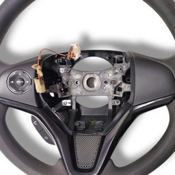 VOLANTE DIREÇÃO HR-V 2016 2018 ORIGINAL
