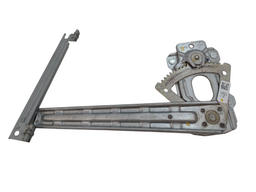 Máquina de Vidro Porta Traseira Esquerda Kwid 2018/ Manual