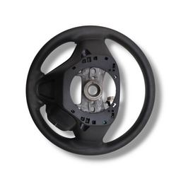 VOLANTE DIREÇÃO HR-V 2016 2018 ORIGINAL