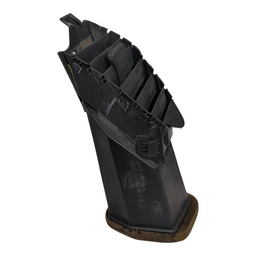 Difusor de Ar Central Ka 1.0 2015 a 2021