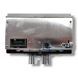 MULTIMÍDIA HONDA HR-V 2016 2021 ORIGINAL