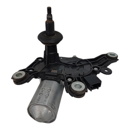 Motor Limpador Traseiro Kwid 2022 2023 2024/.. Plug Lateral