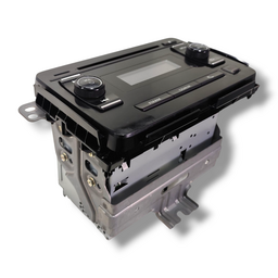 MULTIMÍDIA HONDA HR-V 2016 2021 ORIGINAL