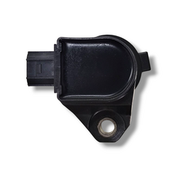 BOBINA IGNIÇÃO CIVIC CR-V HR-V 1.8 2.0 16V 2012 2013 A 2021