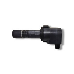 BOBINA IGNIÇÃO CIVIC CR-V HR-V 1.8 2.0 16V 2012 2013 A 2021