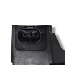 BOBINA IGNIÇÃO CIVIC CR-V HR-V 1.8 2.0 16V 2012 2013 A 2021