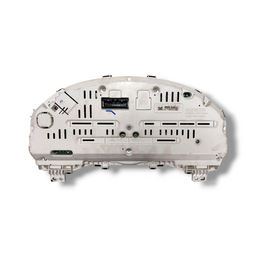 KIT CODE MODULO INJEÇÃO HONDA HR-V 1.8 2016 A 2020 ORIGINAL