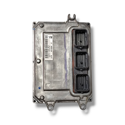 KIT CODE MODULO INJEÇÃO HONDA HR-V 1.8 2016 A 2020 ORIGINAL