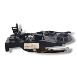 MAÇANETA INTERNA DIANTEIRA/TRASEIRA DIREITA HR-V 2016 A 2021