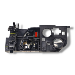 MAÇANETA INTERNA DIANTEIRA/TRASEIRA DIREITA HR-V 2016 A 2021