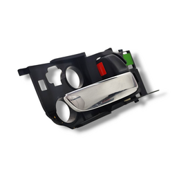 MAÇANETA INTERNA DIANTEIRA/TRASEIRA DIREITA HR-V 2016 A 2021