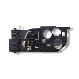 MAÇANETA INTERNA DIANTEIRA/TRASEIRA DIREITA HR-V 2016 A 2021