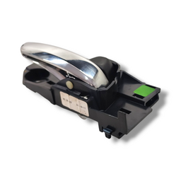 MAÇANETA INTERNA DIANTEIRA/TRASEIRA DIREITA HR-V 2016 A 2021