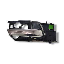 MAÇANETA INTERNA DIANTEIRA/TRASEIRA DIREITA HR-V 2016 A 2021