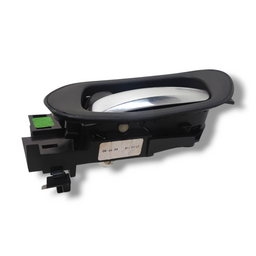 MAÇANETA INTERNA DIANTEIRA/TRASEIRA ESQUERDA HR-V 2016/2021