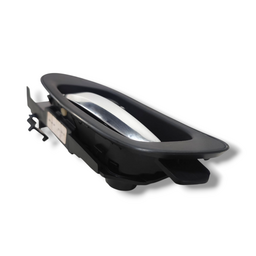 MAÇANETA INTERNA DIANTEIRA/TRASEIRA ESQUERDA HR-V 2016/2021