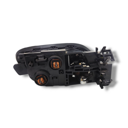 MAÇANETA INTERNA DIANTEIRA/TRASEIRA ESQUERDA HR-V 2016/2021