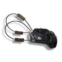 FECHADURA PORTA TRASEIRA DIREITA CRV 2012/16 HRV 2016 A 2021