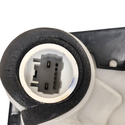 FECHADURA PORTA DIANTEIRA DIREITA CRV 2012/16 HRV 2016/2021