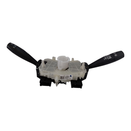 Chave Seta Kwid Hatch 1.0 2018 a 2025