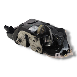 FECHADURA PORTA DIANTEIRA DIREITA CRV 2012/16 HRV 2016/2021