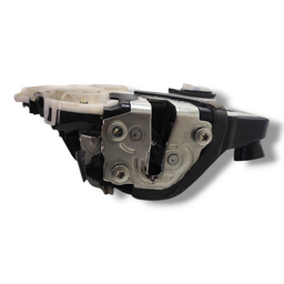 FECHADURA PORTA DIANTEIRA DIREITA CRV 2012/16 HRV 2016/2021