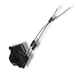 FECHADURA PORTA DIANTEIRA DIREITA CRV 2012/16 HRV 2016/2021